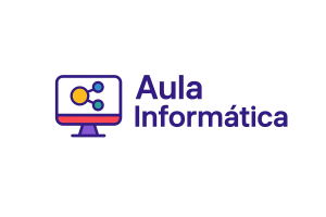 AULA INFORMATICA